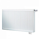 Радиатор стальной панельный BUDERUS VK-profil 22/500/600  с доставкой в Петропавловск-Камчатский