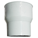 Адаптер  переходной ПП  100/150-110/160 с доставкой в Петропавловск-Камчатский