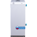 Котел напольный газовый РГА 11 хChange SG АОГВ (11,6 кВт, автоматика САБК) с доставкой в Петропавловск-Камчатский