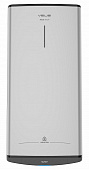 Водонагреватель  электрический  ARISTON 100 VLS ABS PRO INOX R с доставкой в Петропавловск-Камчатский