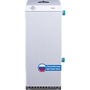 Котел напольный газовый РГА 17 хChange SG АОГВ (17,4 кВт, автоматика САБК) с доставкой в Петропавловск-Камчатский