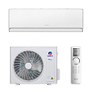Сплит-система GREE AIRY INVERTER R32 GWH09AVCXB-K6DNA1B(white) с доставкой в Петропавловск-Камчатский
